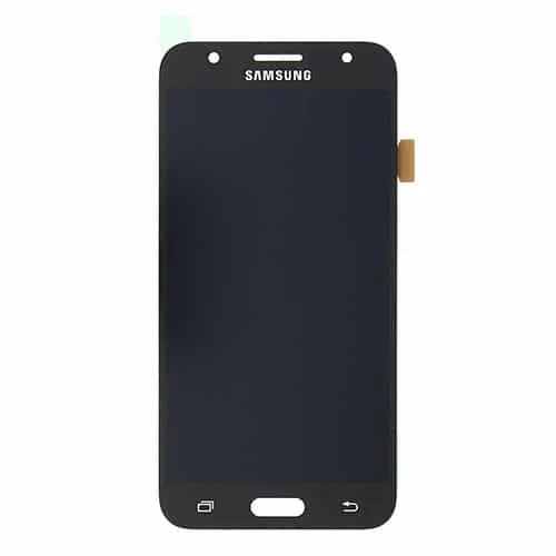 Genuine Samsung A510F A5 2016 LCD Screen & Touch Digitiser - Image 1