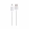 budi Magnetic 1.2M Lightning USB Charge / Sync Cable