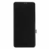 Genuine LG G7 ThinQ G710 LCD Screen & Touch Digitiser With Frame – 14 Day