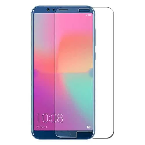 Honor 10 Tempered Glass Screen Protector - Image 1