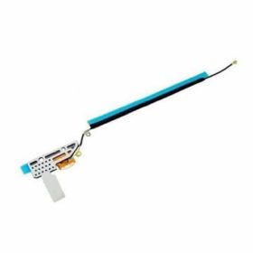 iPad 3 Wifi Antenna Flex Cable