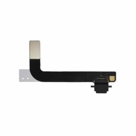 iPad 4 Charging Port Connector Flex Cable