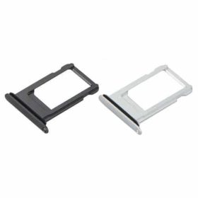 iPhone X SIM Card Tray / Holder
