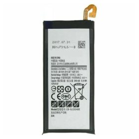 Samsung J330 Galaxy J3 2017 AAA Quality 2400mAh Replacement Battery