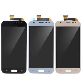 Samsung J330 Galaxy J3 2017 High Quality Compatible LCD Screen & Touch Digitiser