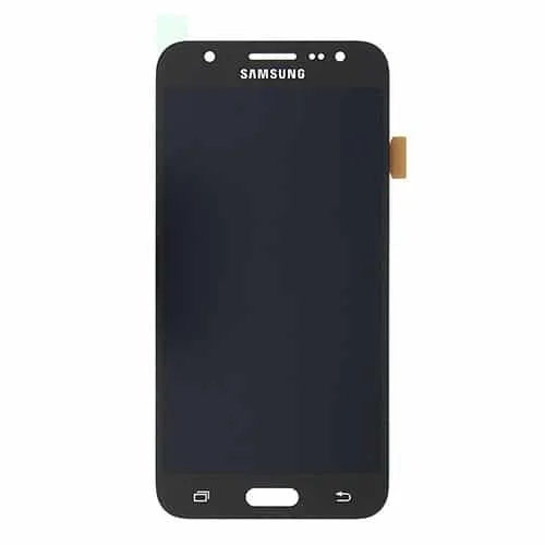 Genuine Samsung J500F J5 LCD Screen & Touch Digitiser