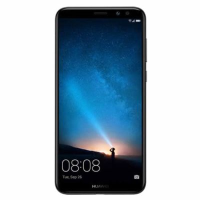 Mate 10 Lite