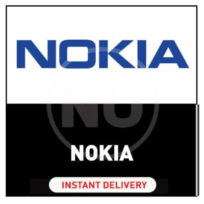 Nokia