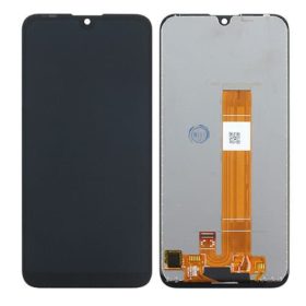 Nokia 2.2 LCD Screen & Touch Digitiser