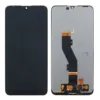Nokia 3.2 LCD Screen & Touch Digitiser