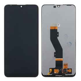 Nokia 3.2 LCD Screen & Touch Digitiser