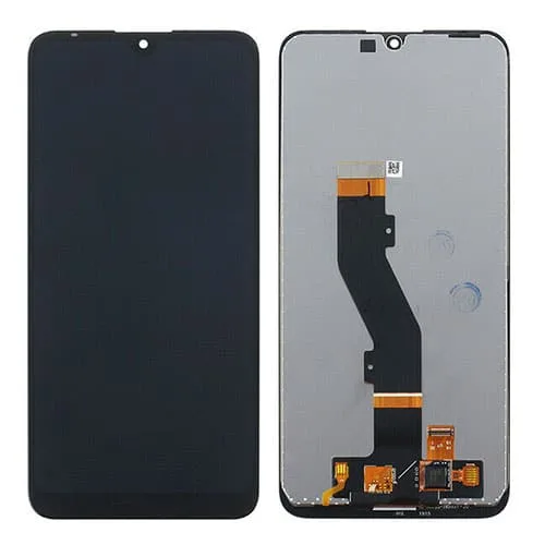 Nokia 3.2 LCD Screen & Touch Digitiser