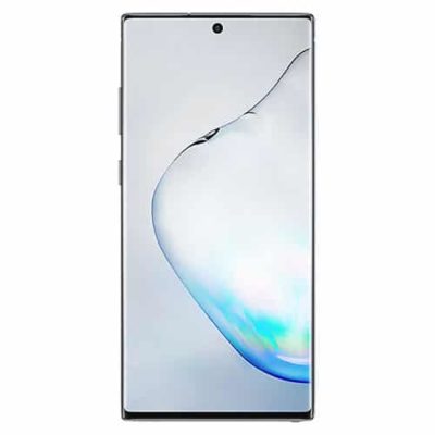 Galaxy Note 10