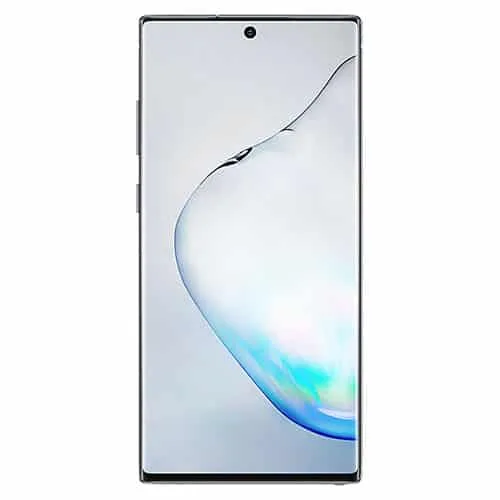 Galaxy Note 10
