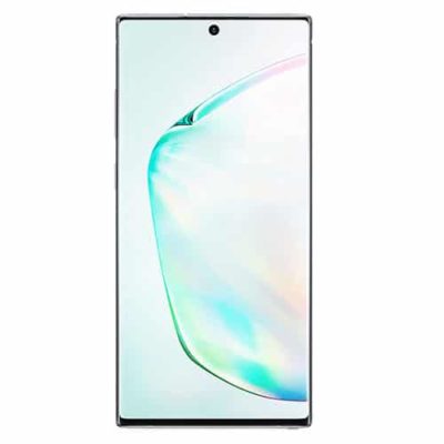 Galaxy Note 10 Plus