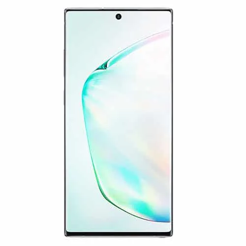 Galaxy Note 10 Plus