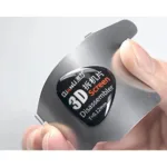 Qianli 3D Screen Disassembler T 0.12mm - Image 2
