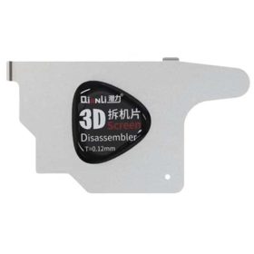 Qianli 3D Screen Disassembler T 0.12mm