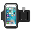 Sport-Fit Armband - Large Up to 6.3" Handsets