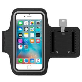 Sport-Fit Armband - Large Up to 6.3" Handsets