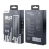 Woox WD2362 2600mAh Portable USB Charger Power Bank