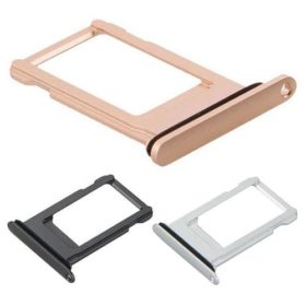 iPhone XS SIM Card Tray / Holder