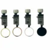 iPhone 7 / 8 YF Latest Generation Replacement Home Button Flex Cable
