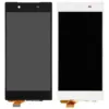 Sony Xperia Z5 LCD Screen & Touch Digitiser