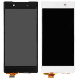 Sony Xperia Z5 LCD Screen & Touch Digitiser
