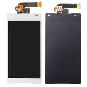 Sony Z5 Compact LCD Screen & Touch Digitiser