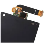 Sony Xperia Z5 Compact LCD Screen & Touch Digitiser - Image 2