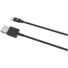 Griffin 1M Lightning Cable MFI Approved Charge / Sync Cable