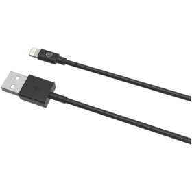 Griffin 1M Lightning Cable MFI Approved Charge / Sync Cable