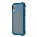 Griffin Survivor Fit - iPhone X / XS - Image 5
