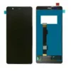 Nokia 5.1 LCD Screen & Touch Digitiser