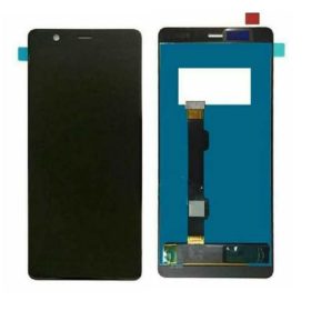 Nokia 5.1 LCD Screen & Touch Digitiser