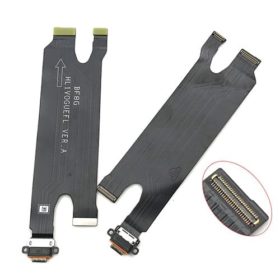 Huawei P30 Pro Charging Port Connector Dock Flex Cable
