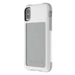 Griffin Survivor Fit - iPhone X / XS - Image 4