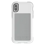 Griffin Survivor Fit - iPhone X / XS - Image 2