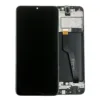 Genuine Samsung A105F Galaxy A10 LCD Screen & Touch Digitiser