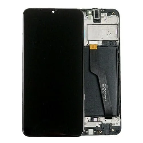 Genuine Samsung A105F Galaxy A10 LCD Screen & Touch Digitiser