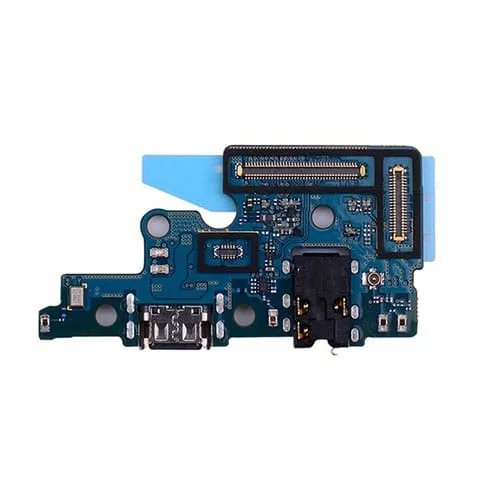 Samsung Galaxy A70 OEM Charging Port Connector Flex Cable