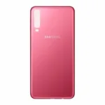 Samsung A750F Galaxy A7 2018 Rear Back Glass / Battery Cover - Image 2