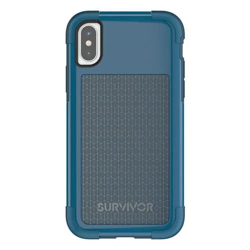 Griffin Survivor Fit - iPhone X / XS - Image 3