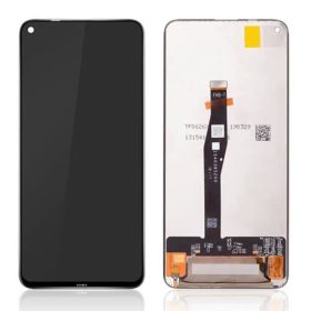 Honor 20 LCD Screen & Touch Digitiser