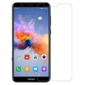 Huawei Honor 7X Tempered Glass Screen Protector