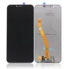 Honor Play LCD Screen & Touch Digitiser