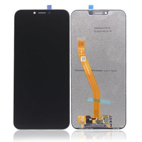 Honor Play LCD Screen & Touch Digitiser