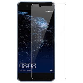 Huawei P10 Tempered Glass Screen Protector