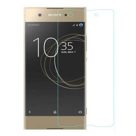 Sony Xperia L2 Tempered Glass Screen Protector